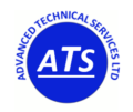 Advanced Technical Services Ltd